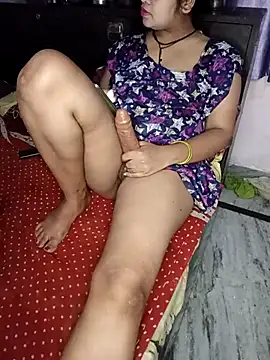 Sapna bhabhi0 online show from September 10, 2025, 5:24 pm