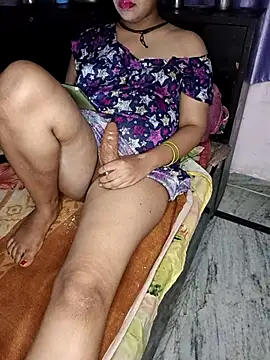 Sapna bhabhi0 online show from September 13, 2025, 6:29 pm