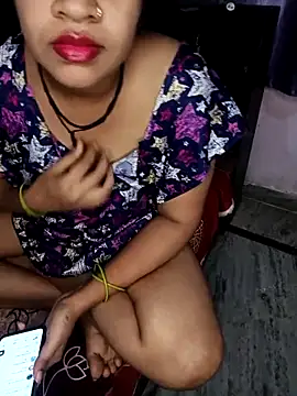 Sapna bhabhi0 online show from September 15, 2025, 5:24 pm