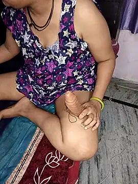 Sapna bhabhi0 online show from September 19, 2025, 5:02 pm