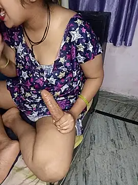 Sapna bhabhi0 online show from September 23, 2025, 5:16 pm