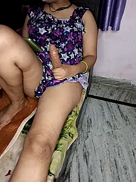 Sapna bhabhi0 online show from September 28, 2025, 5:51 pm