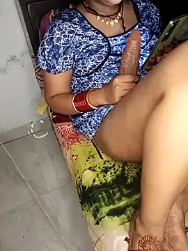 Sapna bhabhi0 online show from October 11, 2025, 4:38 pm