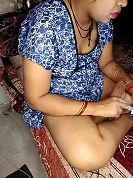 Sapna bhabhi0 online show from October 13, 2025, 5:35 pm