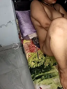 Sapna bhabhi0 online show from October 21, 2025, 5:35 pm