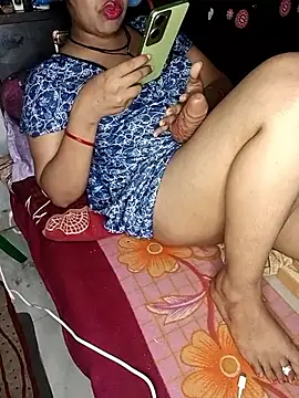 Sapna bhabhi0 online show from October 29, 2025, 4:42 pm