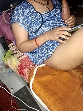 Sapna bhabhi0 online show from November 4, 2025, 6:29 pm