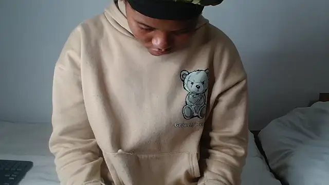 AshleyT255 online show from October 8, 2025, 6:11 am