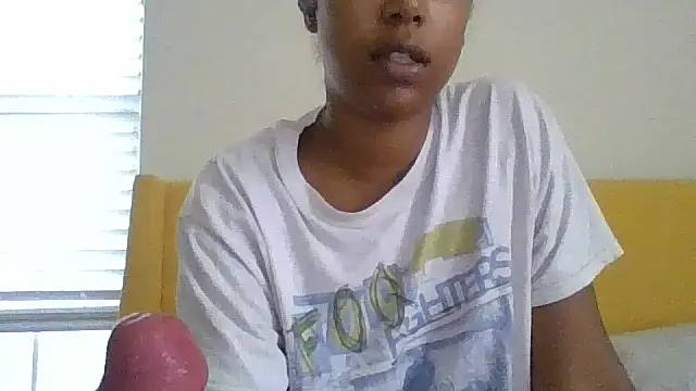 Snapshot of jottijade chatting on October 1, 2025, 12:33 pm jottijade online show from October 1, 2025, 12:33 pm