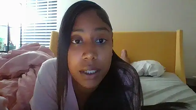 Snapshot of jottijade chatting on October 4, 2025, 6:44 am jottijade online show from October 4, 2025, 6:44 am