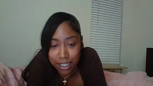 Snapshot of jottijade chatting on October 5, 2025, 2:32 am jottijade online show from October 5, 2025, 2:32 am