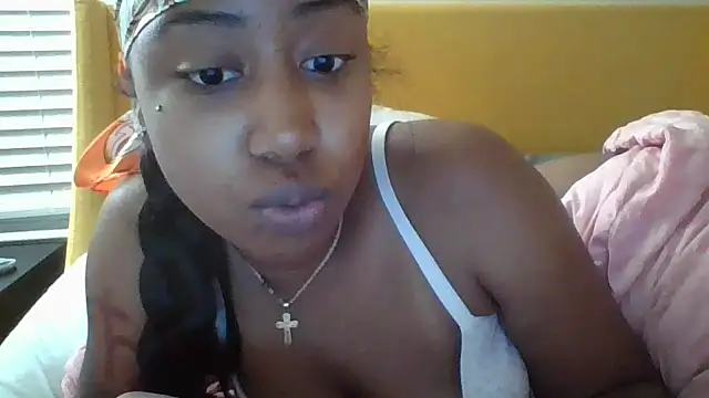 Snapshot of jottijade chatting on October 13, 2025, 10:37 am jottijade online show from October 13, 2025, 10:37 am