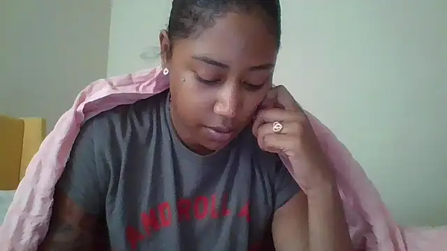 Snapshot of jottijade chatting on October 29, 2025, 2:25 am jottijade online show from October 29, 2025, 2:25 am