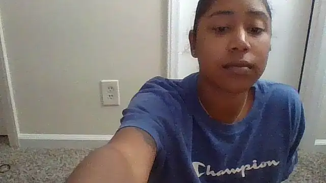 Snapshot of jottijade chatting on October 31, 2025, 3:29 am jottijade online show from October 31, 2025, 3:29 am