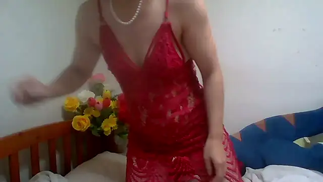 sweethanajapanese online show from January 14, 2026, 12:33 pm