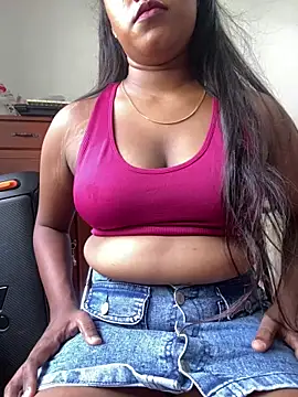 vinushi online show from September 10, 2025, 6:57 am