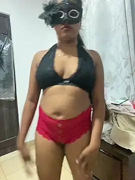 vinushi online show from October 7, 2025, 4:15 pm