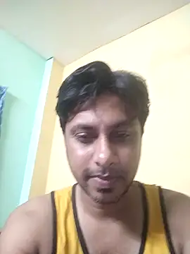 Snapshot of Flybye_0009 chatting on June 7, 2026, 1:15 pm Flybye 0009 online show from June 7, 2026, 1:15 pm