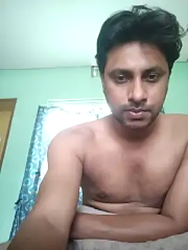 Snapshot of Flybye_0009 chatting on June 14, 2026, 9:44 am Flybye 0009 online show from June 14, 2026, 9:44 am