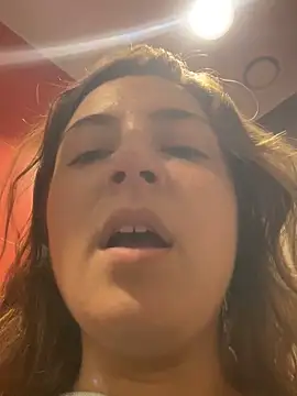 kate nicepops111999 online show from September 14, 2025, 8:13 am