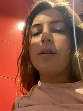 kate nicepops111999 online show from September 15, 2025, 7:52 am