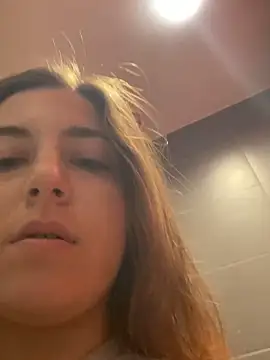 kate nicepops111999 online show from September 20, 2025, 8:26 am