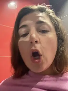 kate nicepops111999 online show from September 21, 2025, 8:38 am