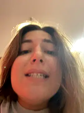 kate nicepops111999 online show from September 22, 2025, 8:16 am