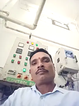 Snapshot of 8133vaibhavh chatting on September 10, 2025, 8:03 am 8133vaibhavh online show from September 10, 2025, 8:03 am