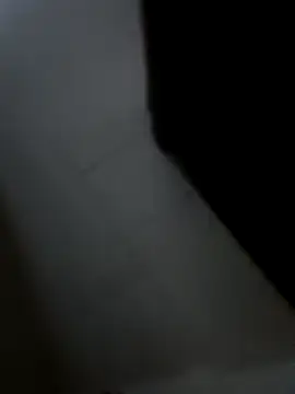 Snapshot of 8133vaibhavh chatting on September 12, 2025, 1:28 am 8133vaibhavh online show from September 12, 2025, 1:28 am