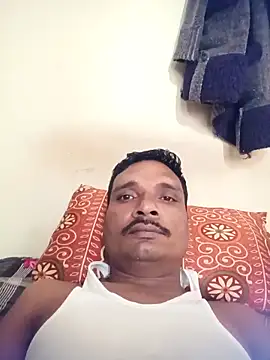 Snapshot of 8133vaibhavh chatting on September 14, 2025, 10:03 am 8133vaibhavh online show from September 14, 2025, 10:03 am