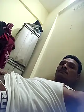 Snapshot of 8133vaibhavh chatting on September 17, 2025, 2:30 pm 8133vaibhavh online show from September 17, 2025, 2:30 pm