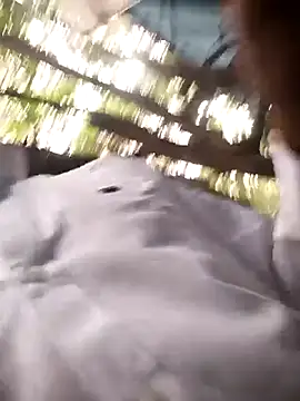 Snapshot of 8133vaibhavh chatting on October 2, 2025, 7:04 am 8133vaibhavh online show from October 2, 2025, 7:04 am