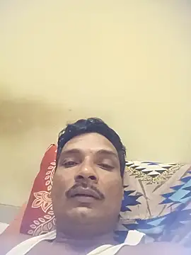 Snapshot of 8133vaibhavh chatting on October 3, 2025, 1:13 am 8133vaibhavh online show from October 3, 2025, 1:13 am