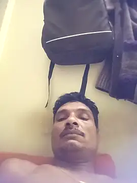 Snapshot of 8133vaibhavh chatting on October 7, 2025, 11:02 pm 8133vaibhavh online show from October 7, 2025, 11:02 pm