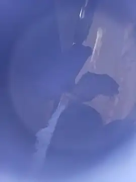 Snapshot of 8133vaibhavh chatting on October 16, 2025, 2:18 pm 8133vaibhavh online show from October 16, 2025, 2:18 pm