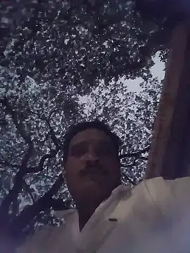 Snapshot of 8133vaibhavh chatting on October 20, 2025, 1:00 pm 8133vaibhavh online show from October 20, 2025, 1:00 pm