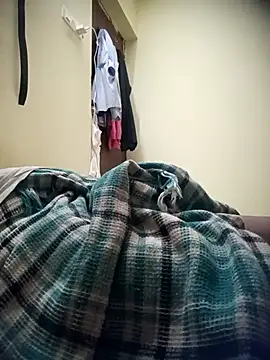 Snapshot of 8133vaibhavh chatting on November 25, 2025, 3:23 pm 8133vaibhavh online show from November 25, 2025, 3:23 pm