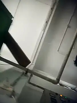 Snapshot of 8133vaibhavh chatting on November 27, 2025, 10:39 am 8133vaibhavh online show from November 27, 2025, 10:39 am