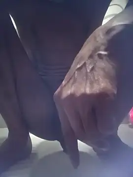 Snapshot of 8133vaibhavh chatting on December 2, 2025, 9:10 pm 8133vaibhavh online show from December 2, 2025, 9:10 pm