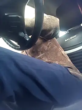 Snapshot of 8133vaibhavh chatting on December 16, 2025, 9:14 am 8133vaibhavh online show from December 16, 2025, 9:14 am