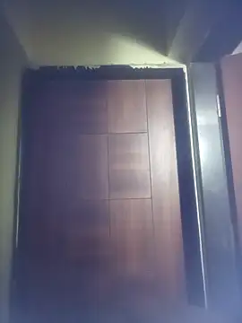 Snapshot of 8133vaibhavh chatting on December 16, 2025, 9:20 pm 8133vaibhavh online show from December 16, 2025, 9:20 pm