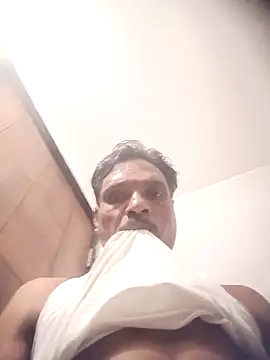 Snapshot of 8133vaibhavh chatting on December 18, 2025, 1:17 pm 8133vaibhavh online show from December 18, 2025, 1:17 pm