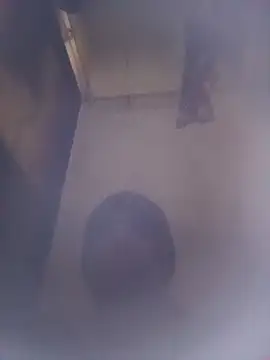 Snapshot of 8133vaibhavh chatting on December 22, 2025, 3:20 pm 8133vaibhavh online show from December 22, 2025, 3:20 pm