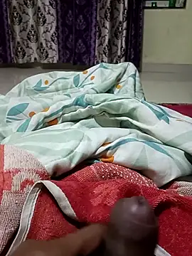 Snapshot of 8133vaibhavh chatting on January 7, 2026, 2:41 pm 8133vaibhavh online show from January 7, 2026, 2:41 pm