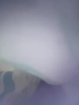 Snapshot of 8133vaibhavh chatting on January 10, 2026, 4:31 pm 8133vaibhavh online show from January 10, 2026, 4:31 pm