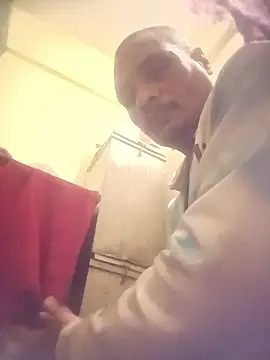 Snapshot of 8133vaibhavh chatting on January 12, 2026, 3:50 pm 8133vaibhavh online show from January 12, 2026, 3:50 pm