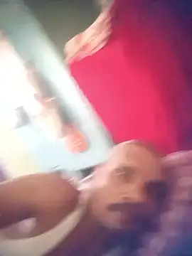 Snapshot of 8133vaibhavh chatting on January 13, 2026, 5:13 am 8133vaibhavh online show from January 13, 2026, 5:13 am