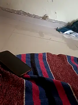 8133vaibhavh online show from February 7, 2026, 8:07 am