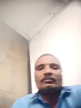 8133vaibhavh online show from February 18, 2026, 2:07 am